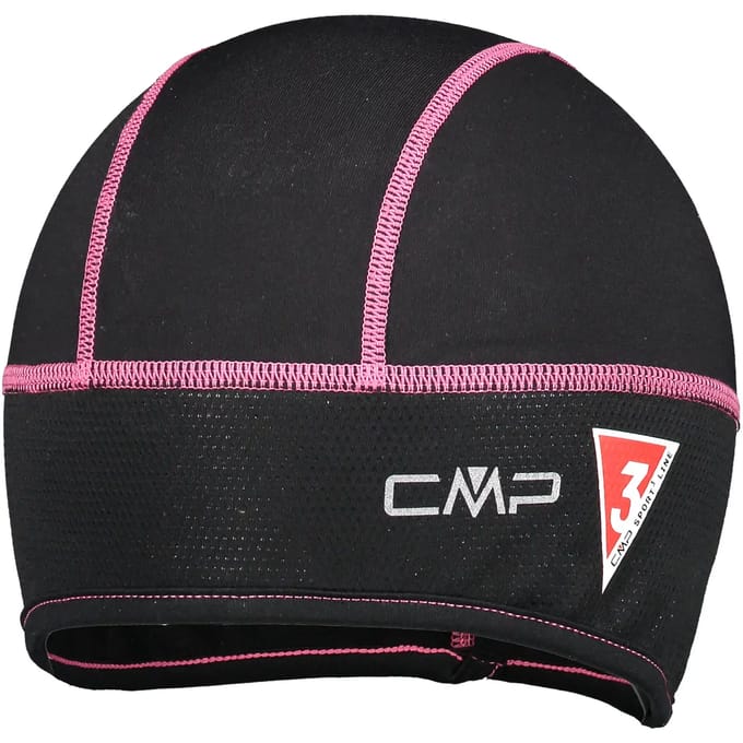 Vrouwenhoed CMP