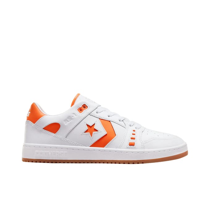 Lage trainers Converse As-1 Pro