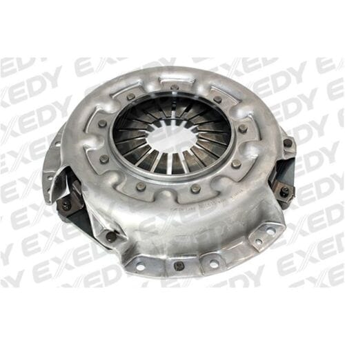 Koppelingsdrukplaat EXEDY NSC613