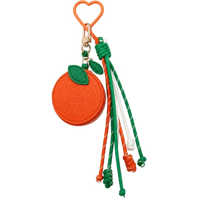 Kassandra Sleutelhanger Unisex