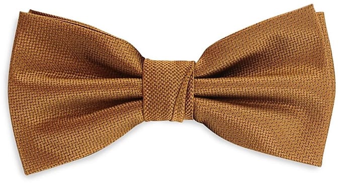 Sir Redman - Strikken - WORK strik cognac - cognac