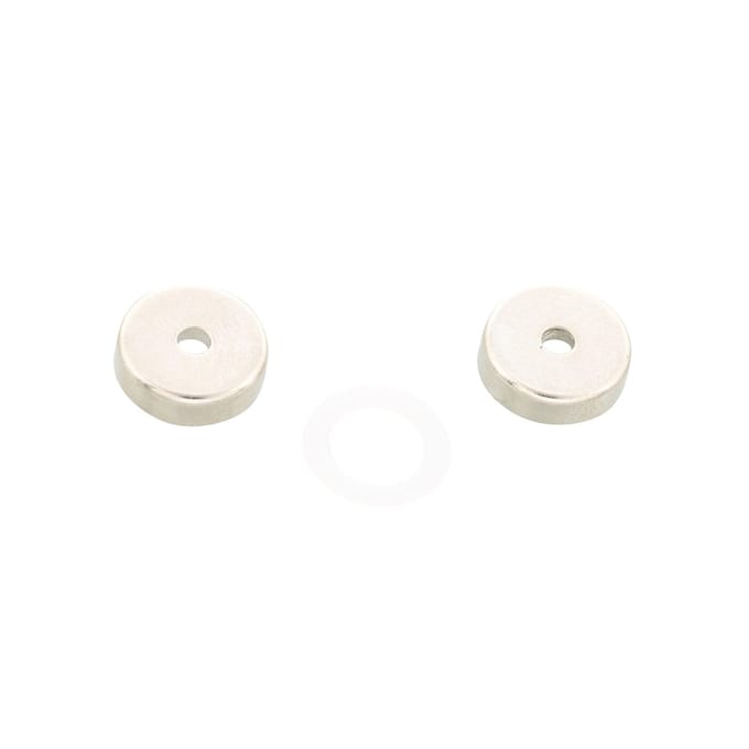 AEG magneet 4055495198