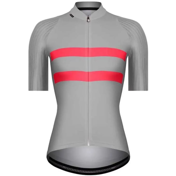 Damestrui Etxeondo Garaia