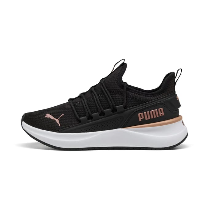 Hardloopschoenen dames Puma Softride Carson Fresh