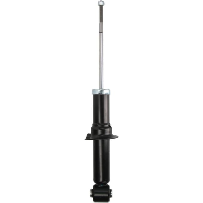 Schokdemper MAGNUM TECHNOLOGY AGD026MT