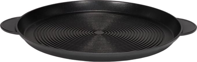 Patisse - Panpizza pan Gietalumnium - Ø36cm