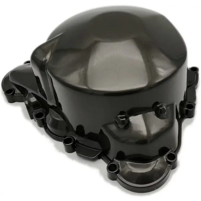 Aanpasbaar ontstekingshuis Brazoline Triumph Daytona 675 2006-2012