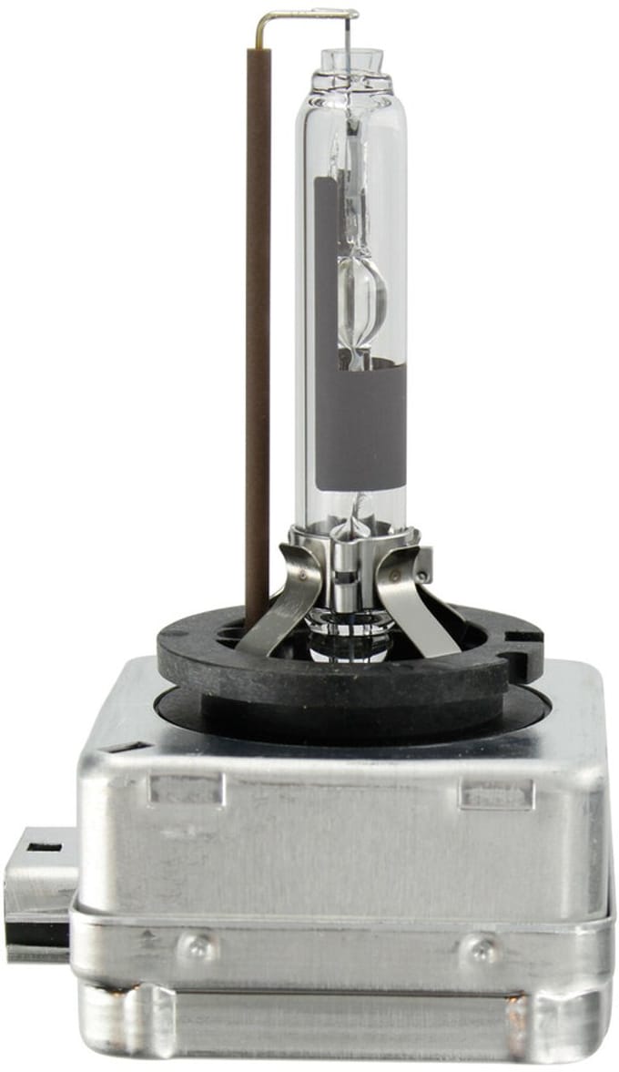 HID Xenon Lamp 6.000?K - D1S - 35W - PK32d-3 - 1 st - Doos