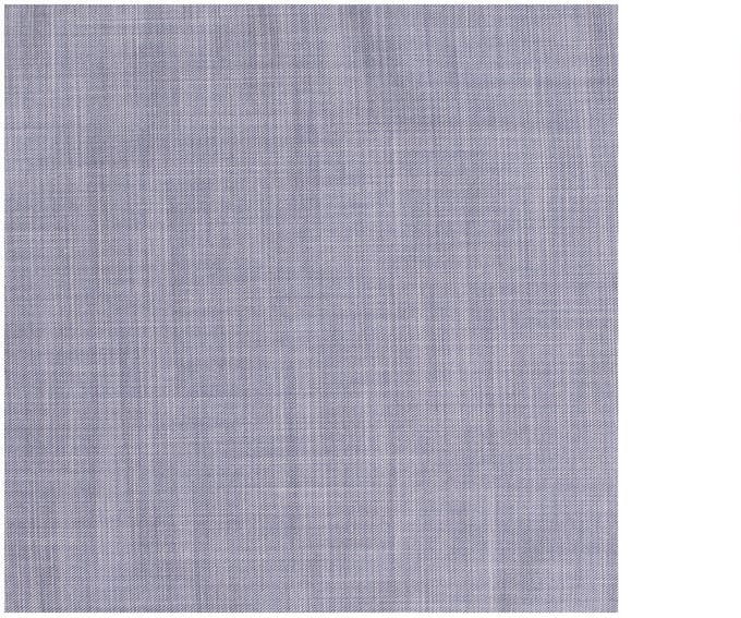 TRESANTI | ESON | Uni pochet | Blauw