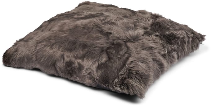 Sheepskin House - Maxi Float kussen - LW - 90x90 cm