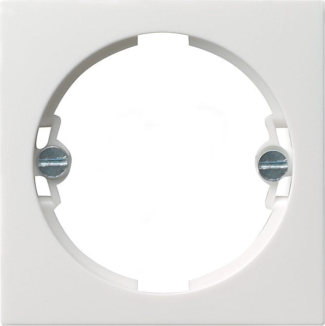 Gira Systeem 55 Lichtsignaalunit - 066003 [2 stuks]