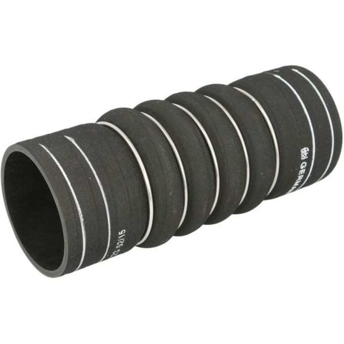 Laadluchtslang FEBI BILSTEIN 46030