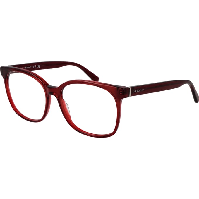 Gant Brilframe GA50013 066 55