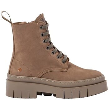 Low Boots Art ART 119531220003