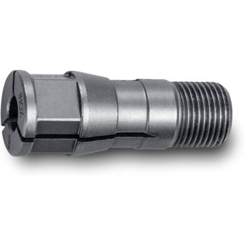 Fijne Spantang Inox Ø 3 mm - 63207132000