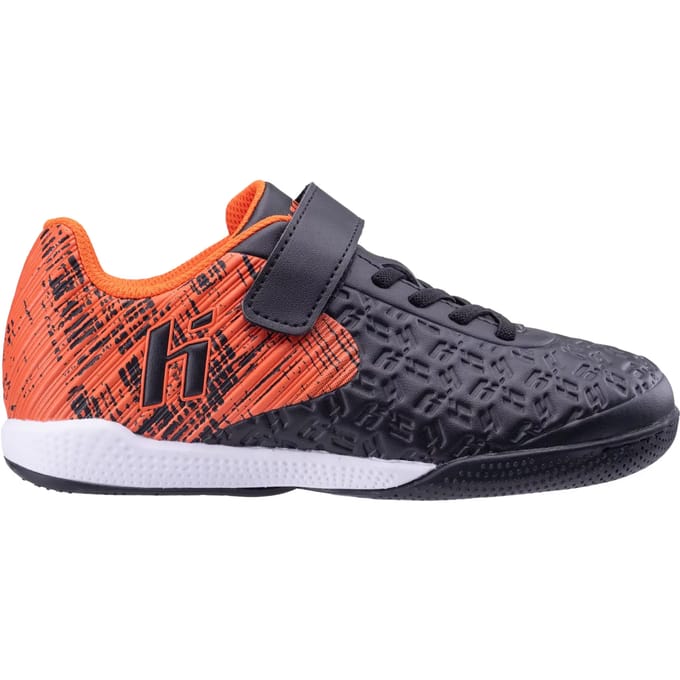 Kindervoetbalschoenen Huari Resero IC