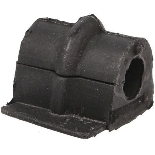 Schaeffler Fag Aanslagbuffer FAG 819 0027 10