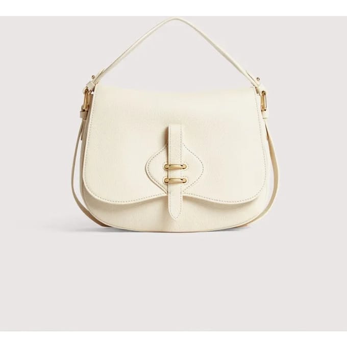 Coccinelle U7F 18 01 01 ss26