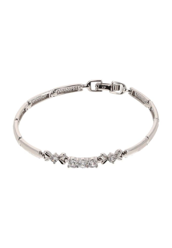 Gaya Bracelet