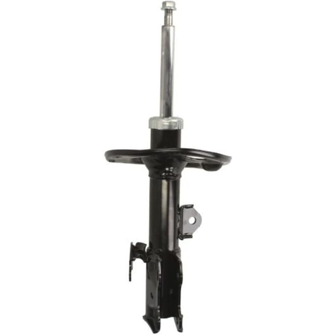 Schokdemper Excel-G KYB 339816