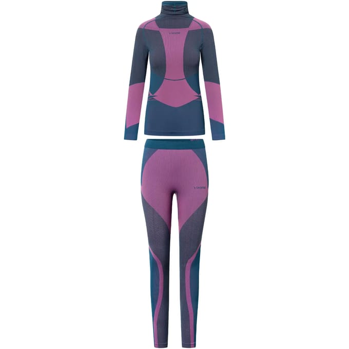 Dames onderkleding set Viking Fusion