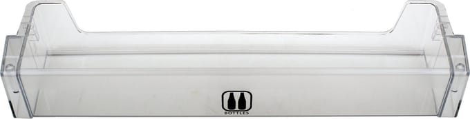 WHIRLPOOL - FLESSENHOUDER ,Transp.00155 - 481010648457