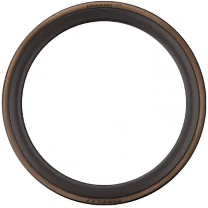 Pirelli Cinturato Velo Race Buitenband 28 mm - Classic