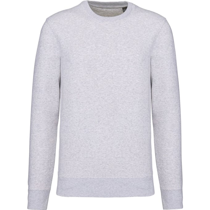 Kariban Sweater Senior - Maat L