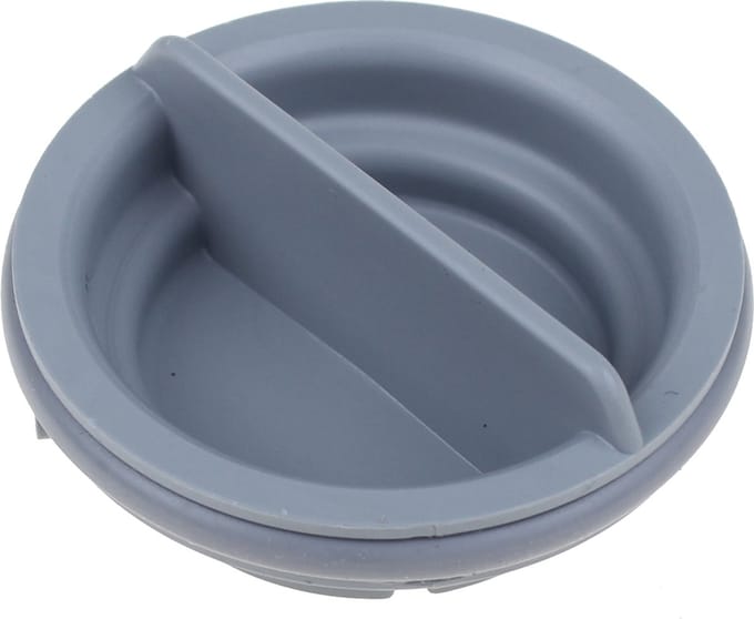 ARISTON - DOP GLANSSPOELMIDDEL - C00287671
