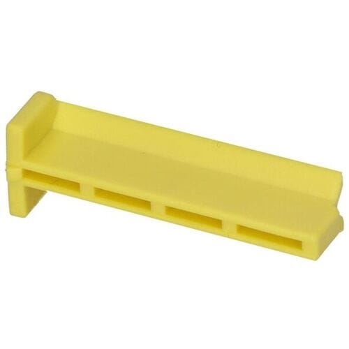 Stekker DT SPARE PARTS 2.00251