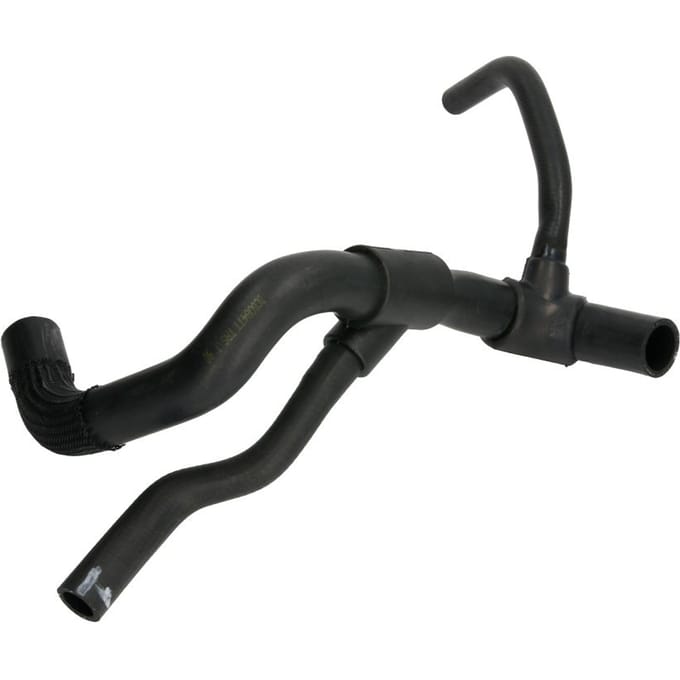 Radiateurslang THERMOTEC DCG084TT