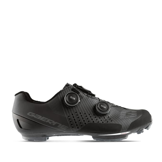 Schoenen Gaerne Carbon Dare