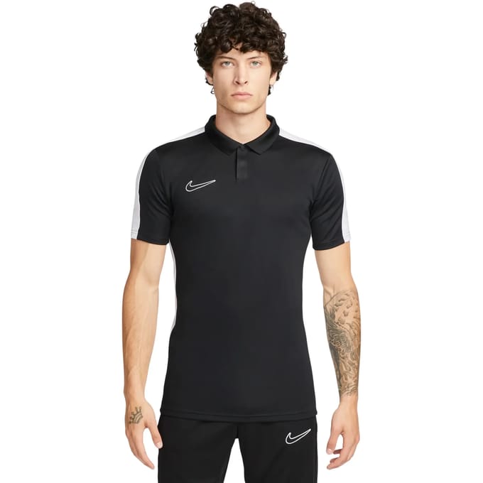Polo Nike Dri-Fit Academy 23
