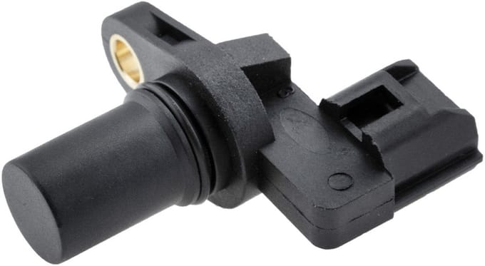 Krukassensor OEM 33220-50G02