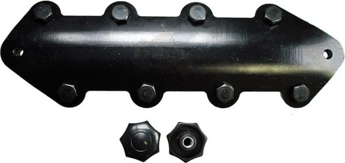 SW-Stahl 41204L klepveerspanapparaat PSA