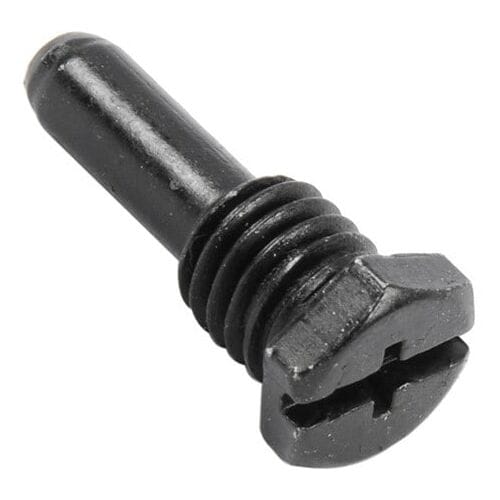 AEG Deurscharnierpen koelkast / vriezer 2210093098