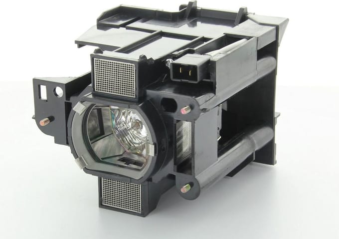 003-120708-01 / Hitachi DT01295, Dukane 456-8971, Hitachi DT01291