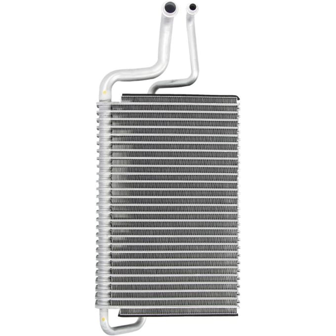 Verdamper, airconditioning THERMOTEC KTT150031