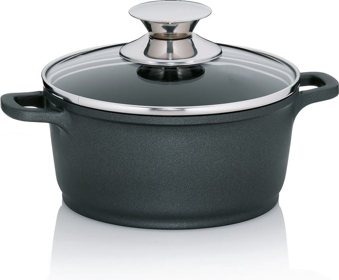 Kookpan 16 cm - Kela | Kerros