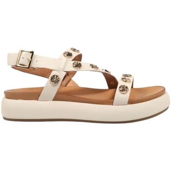 Sandalen met sleehak Inuovo 37408