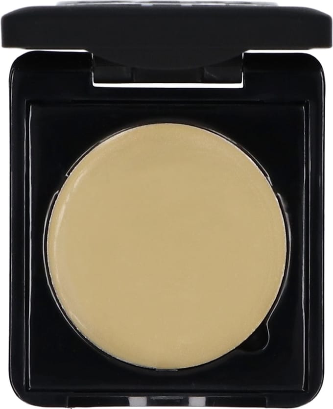 Make-up Studio Concealer in Box Green 4ml