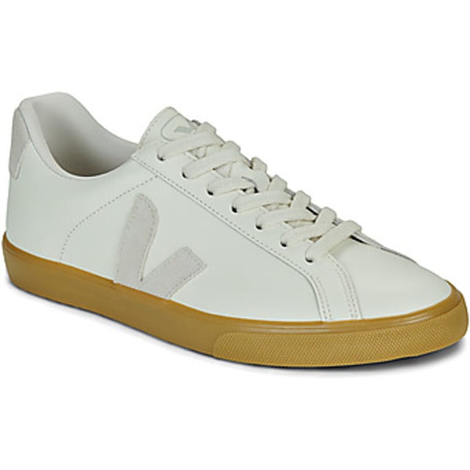 Lage Sneakers Veja ESPLAR LOGO