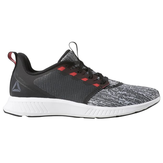 Damesschoenen Reebok Fusium Lite