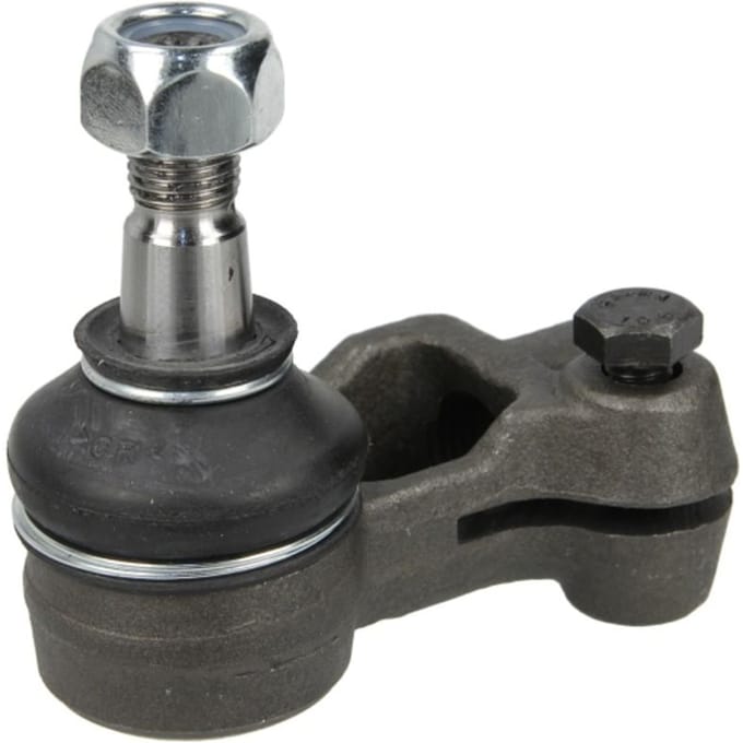 Spoorstangeinde FEBI BILSTEIN 02636