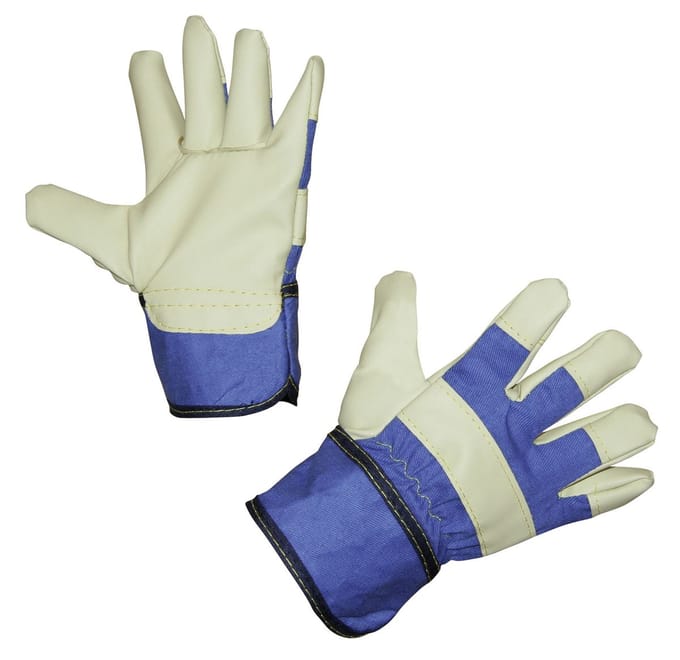 Handschoenen voor kinderen 4-6 jaar