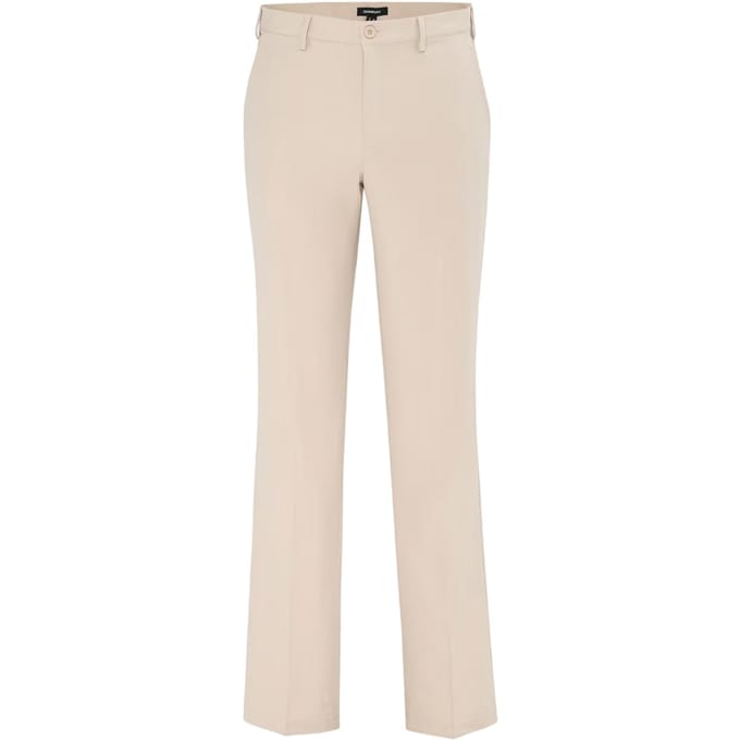 Donnay Herenprestatiebroek (Beige)