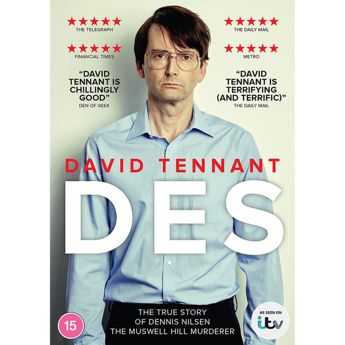 Des