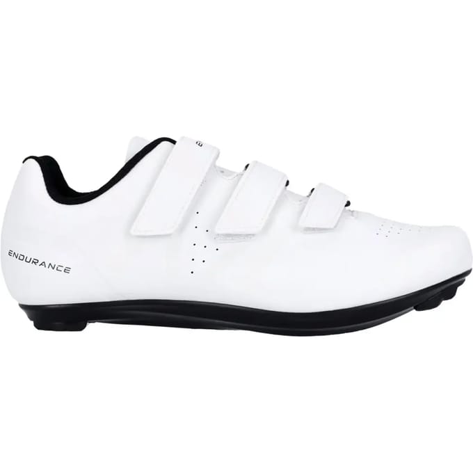 ENDURANCE Radschuhe Wori