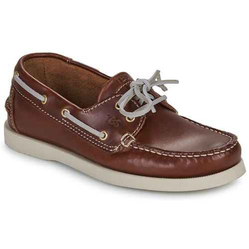 Bootschoenen TBS PHENISE
