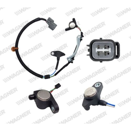 Krukassensor WAGNER CRS00389